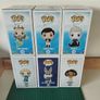 Funko Pop Disney & WB  Mixed Collectors Bundle (6 Figures) Image 4
