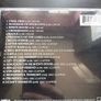 Eric Clapton - The Cream Of Clapton Cd Greatest Hits Best Of Image 3