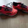 Training Sport Shoes. Image 6