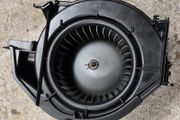 Audi A6 C6 2004- 2011 Fan Blower