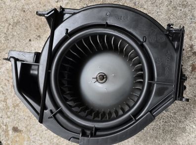 Audi A6 C6 2004- 2011 Fan Blower