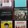 CD Collection Image 6