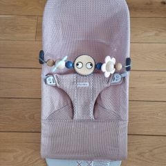 Baby Bjorn Bouncer