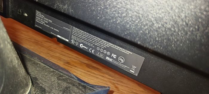 Dell