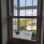 sash windows Image 5