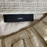 Boss trousers. Size 50 / 34. Regular. Pure linen. Image 9
