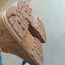 Timberland Euro Sprint Hiker UK8,5 EU 43 Image 3