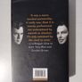 The Rivals by James Naughtie Image 3