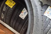 tyre