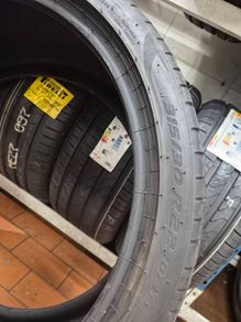 tyre