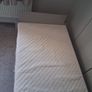 baby elegance cot bed Image 7