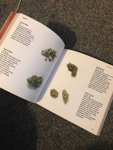 book