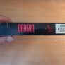 Dragon The Bruce Lee Story (CIB) - SNES Image 4