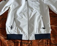 BMW Jacket