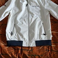 BMW Jacket