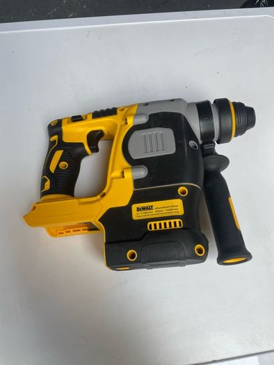 Power