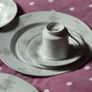 Dinner set Image 2