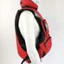 Life vest, buoyancy aid Image 7