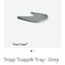 Stokke Tripp Trapp Tray Image 4
