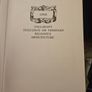 Palladio Abd English Palladianism. With 219 Illustrations.  By Rudolf Wittkower. First Edition Large Volume Hardback With Dustjacket In Good Condition.  See Photos For Same. Image 8