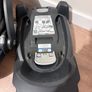car seat Image 3