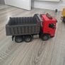 Bruder Trucks Image 4