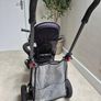 Baby Push Cycle Image 3