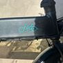Fiido D2 Electric Bike Image 3