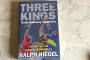 sports books