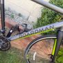 Boardman SLR 8.6 Super Lightweight Road Bike Image 2