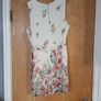 Primark  Dress.  S.16.    B.N.W.T. Image 5