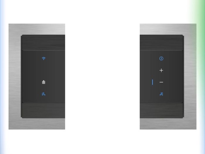 cooker hood
