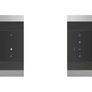 cooker hood Image 2