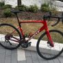 Road Bike Giant Defy Carbon (Size M/L) Image 7