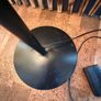 Floor lamp Image 3
