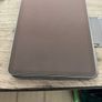 Apple I Pad Air 4 Th Generation +keyboard Image 7