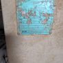 panel saw Image 3