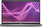 Dell Latitude 5540 - 15.6" - i5-1345 (13th Gen) | 8GB RAM | 256GB SSD | Windows 11 Pro | Intel UHD Graphics