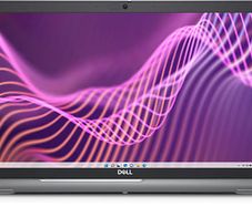 Dell Latitude 5540 - 15.6" - i5-1345 (13th Gen) | 8GB RAM | 256GB SSD | Windows 11 Pro | Intel UHD Graphics