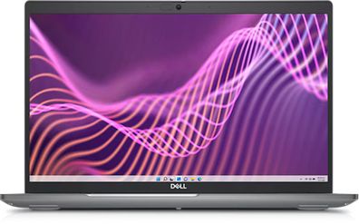 Dell Latitude 5540 - 15.6" - i5-1345 (13th Gen) | 8GB RAM | 256GB SSD | Windows 11 Pro | Intel UHD Graphics