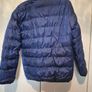 moncler jacket Image 3