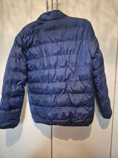 moncler jacket