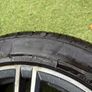 Genuine BMW M Sport Alloy Wheels x 4 Image 8
