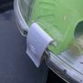 Free Hamster Home Image 3