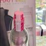 Soda stream Image 2