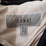 Coast Dress Image 7