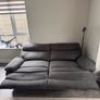 Couch Hardy 3 Seater x2 Image 7