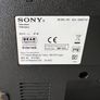 Sony TV 32" Image 2