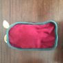 Small Beanie Kangaroo in sleeping bag Image 2