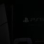 Ps5 Image 3